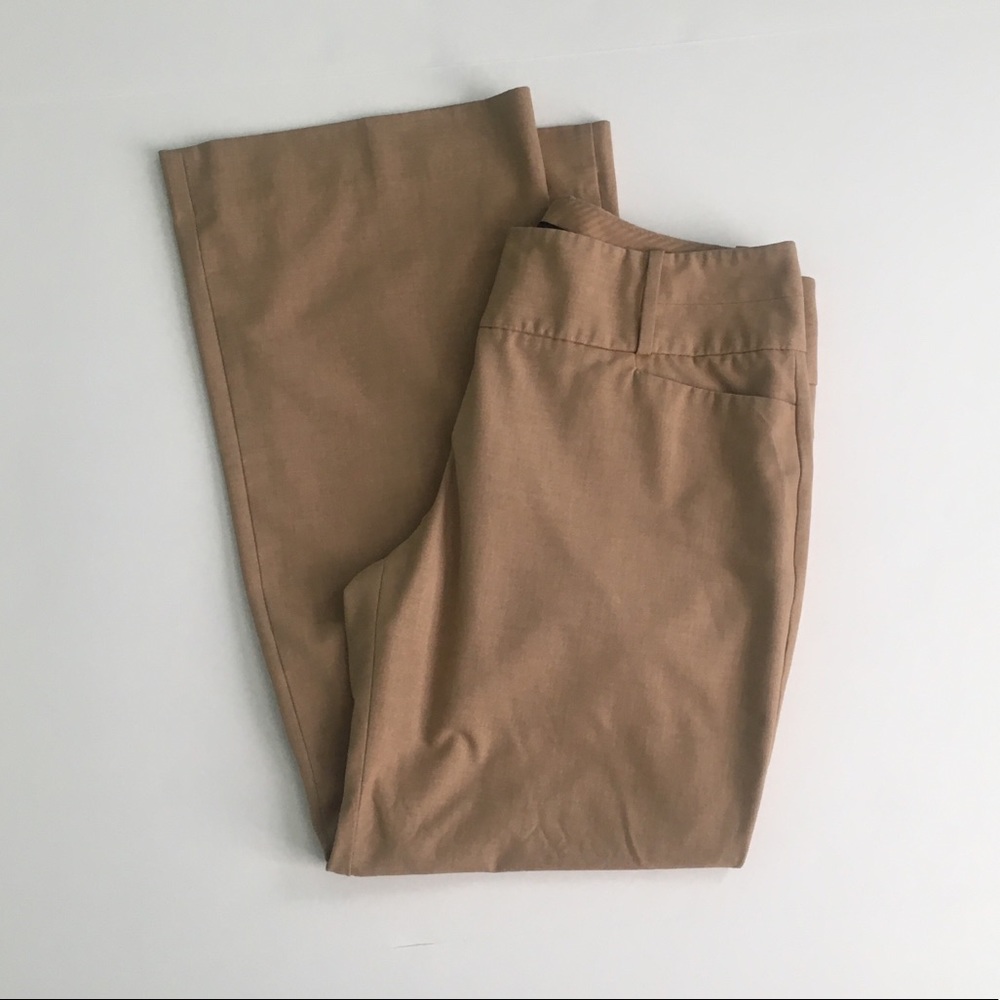 The Limited Lexie Pants